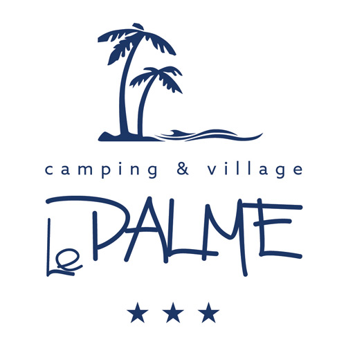 Le Palme Camping